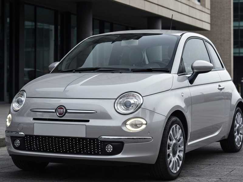 About Van Hire Lytham St Annes